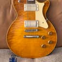 2021 Heritage Custom Shop Core Collection H-150 - Dirty Lemon Burst