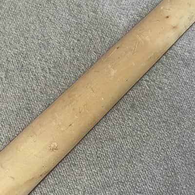 24 Frets Rosewood Fingerboard Guitar Maple Neck image 12