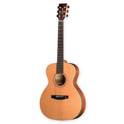 Lakewood Natural Series M-14