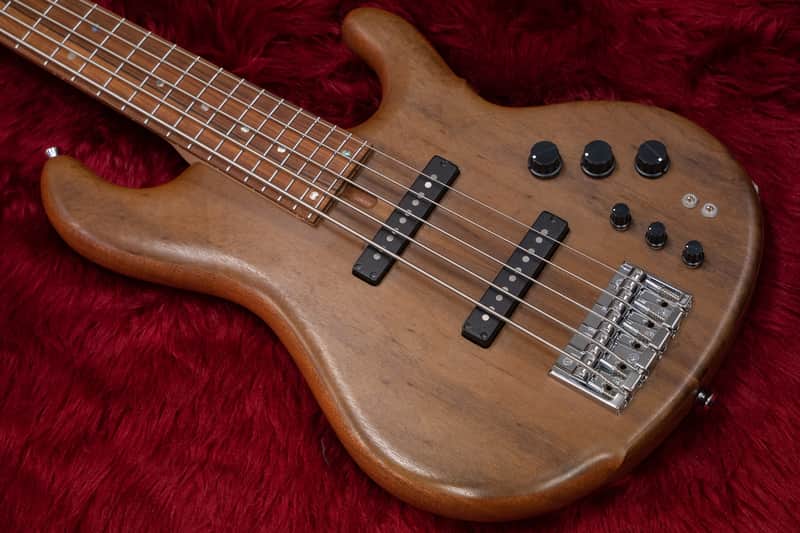 dragonfly CS-5 345 Custom #19018SE 4.06kg【横浜店】 | Reverb Canada