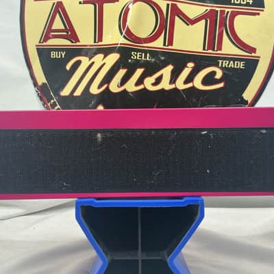 Disaster Area Designs DMC-8 dmc8 206A MIDI Controller image 7