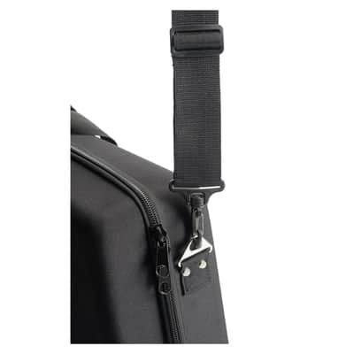 Magma CTRL Case DDJ-FLX4, DDJ-400, DDJ-SB3/SB2/RB image 6