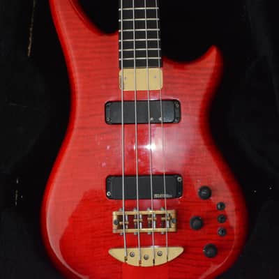 92 Alembic Essence image 6