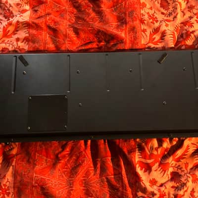 Roland JV-35 image 10
