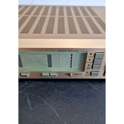 Marantz PM420 - Hi-Fi Amplifiers - Excellent imagen 3