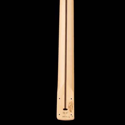 Fender Made in Japan Hybrid II Stratocaster Neck #32682 image 2