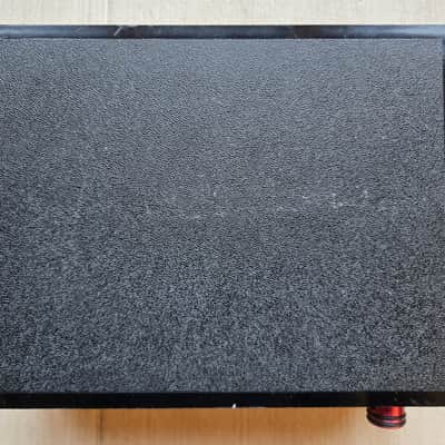 Coleman Audio Phone Mix DI w/power lead, Fully Tested. Free UK Shipping! image 5