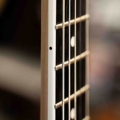 Ibanez RGR652AHBF-WK (SN-F2327571) image 8