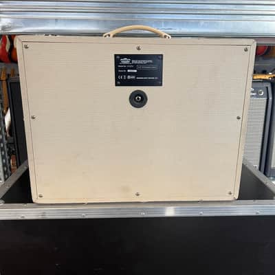Vox   V 112 Tv Cabinet 1 X12 Ivory White image 6