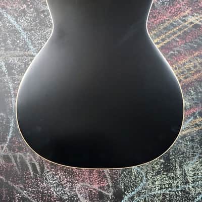 Epiphone L-00 Standard Vintage Sunburst image 8