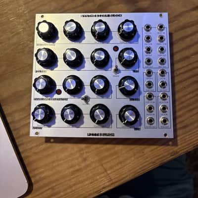 Pittsburgh Modular Synth Block (no longer made) image 8
