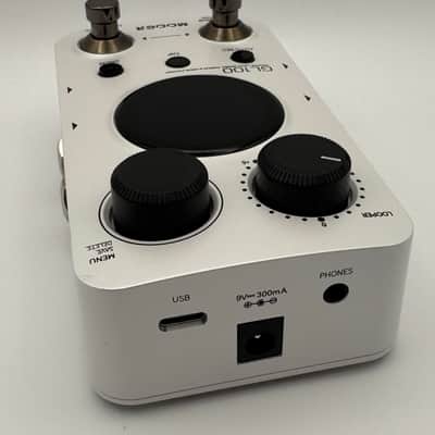 Mooer GL100 image 5