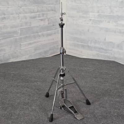 Used Yamaha Hi Hat 3-Leg Hi Hat Stand - Fair image 1