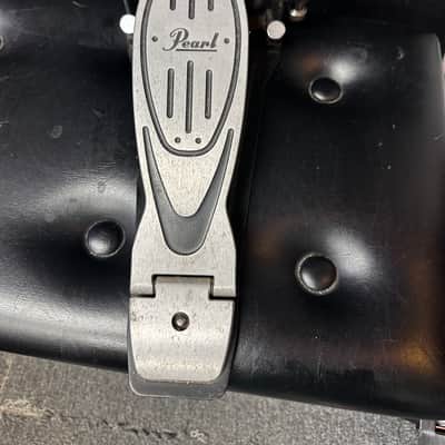 Pearl Used Bass Pedal image 2