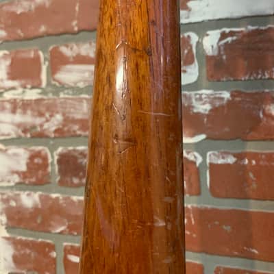 1960s Made in Brazil Savona SN-20 Classical Acoustic Guitar image 24