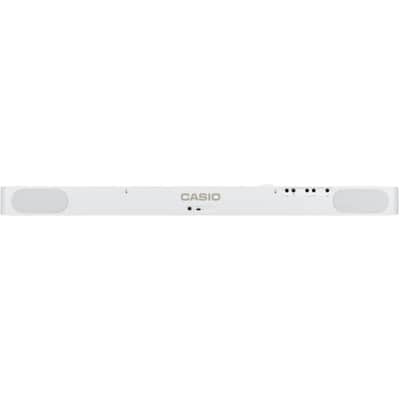 Casio Privia PX-S1100 CB Stage Piano image 2
