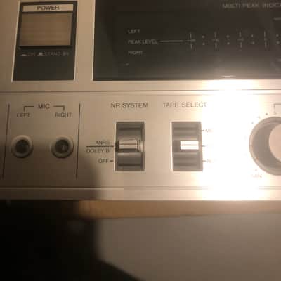JVC KD-C100J image 1