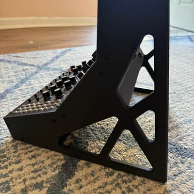 Moog Spectravox, Labyrinth, DFAM image 3