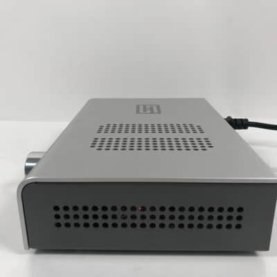 Schiit Jotunheim 2 Headphone Amp/Preamp image 4