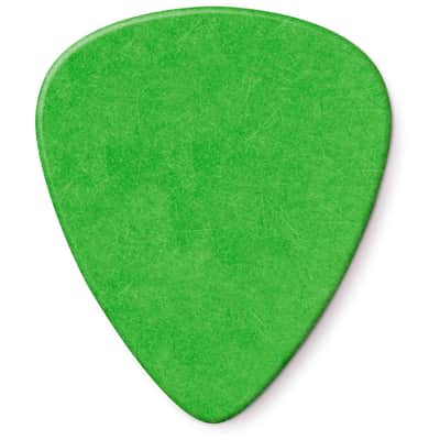 Dunlop Tortex Standard 0,88mm (12Stck) image 2
