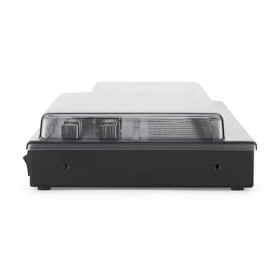 Decksaver Dreadbox Artemis Cover - Cover for Keyboards image 5