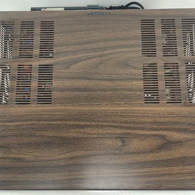 Marantz - 4230e - Stereo 2+ Quadradial 4 - Stereo Receiver - Fully Serviced image 8