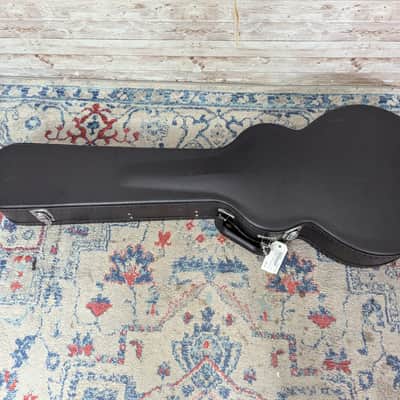 Used Epiphone Les Paul Standard '60s Quilt Top image 15