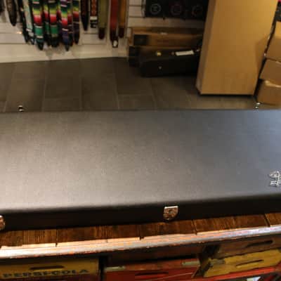 Fender American Vintage '65 Jazzmaster 2013 - 2017 - 3-Color Sunburst image 10