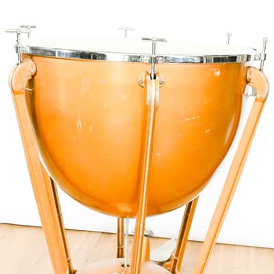 Ludwig 26" Pedal Timpani CG0144Z *ASK FOR SHIPPING* image 8