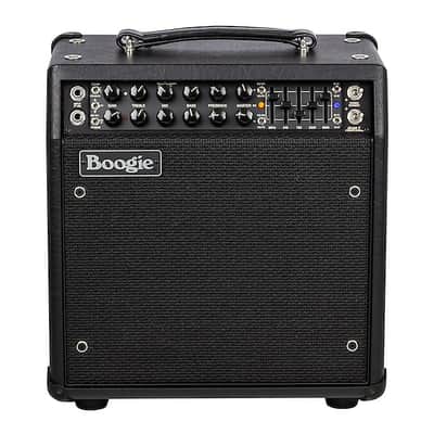 Mesa Boogie Mark Five 25 2-Channel 25-Watt 1x10" Guitar Combo
