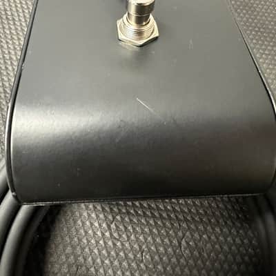 Carr Slant 6V 40W Combo - Blonde #0184 Bild 13
