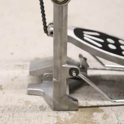 Pearl P120P Single Chain Bass Drum Kick Pedal image 9