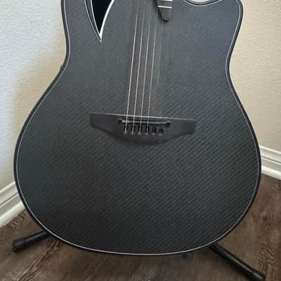 Ovation Adamas 2012-2013 image 2