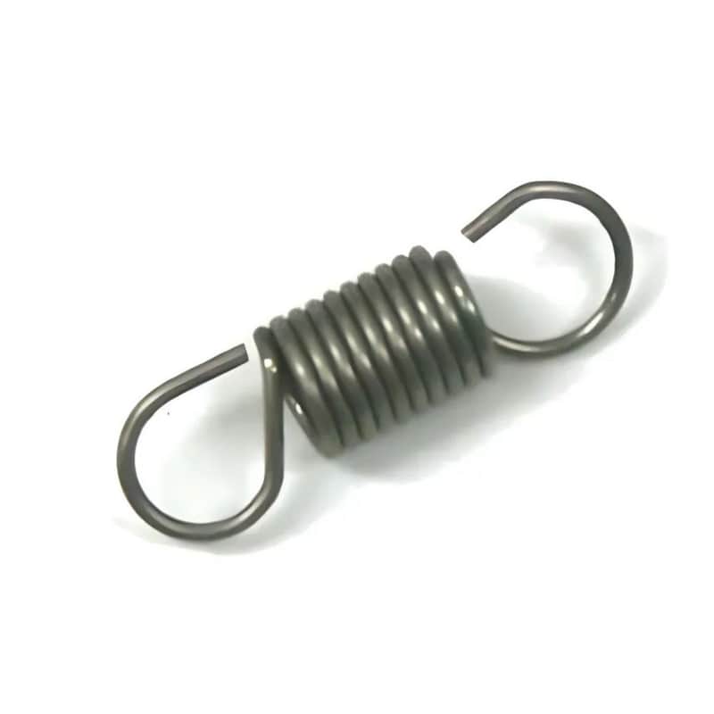 76 Pcs Roland XP-50 XP-80, JV-25/30/80/90/1000 Key Return Spring image 1