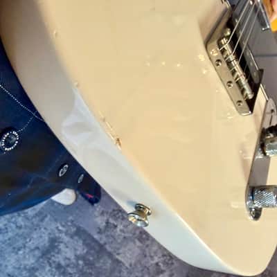 Fender Telecaster CIJ image 5
