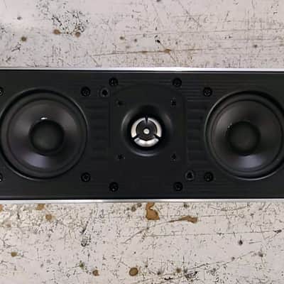 Definitive Technology Mythos 7 image 1