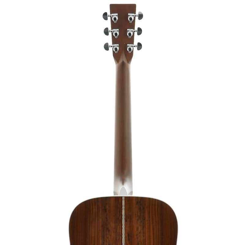 Martin D 28 Standard 2020年製 Martin Standard Series D-28 | Reverb