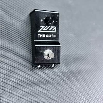 Weed Freezer [Sn 362] [06/29] | Reverb