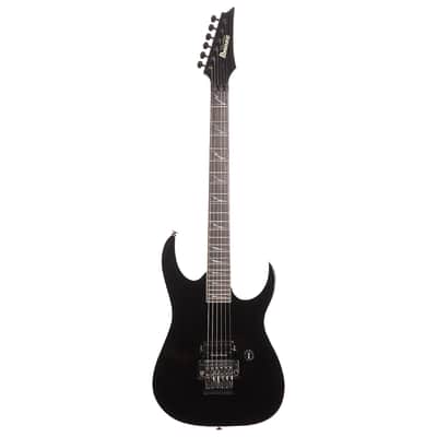 Ibanez RG652FX Prestige | Reverb