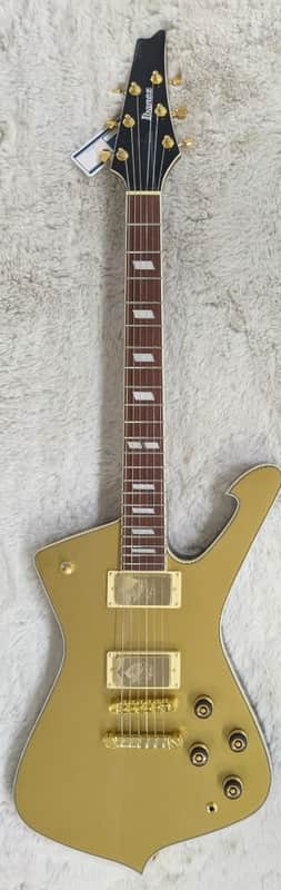 UNBELIEVABLE IC420GD DEAL - $899.99!