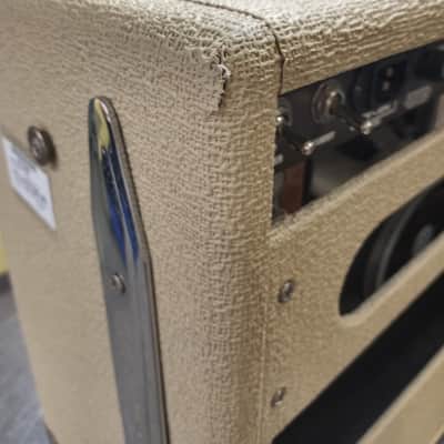 Fender Supersonic 112 image 4