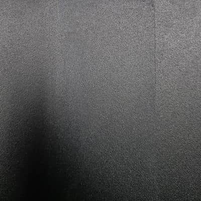 Voodoo Lab Ground Control Pro 2010s - Black image 5