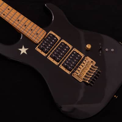 【used】KRAMER / KRS-55 3.845kg #70629【TONIQ横浜】【price included SHIPPING & IMPORT TAX & VAT】 image 1