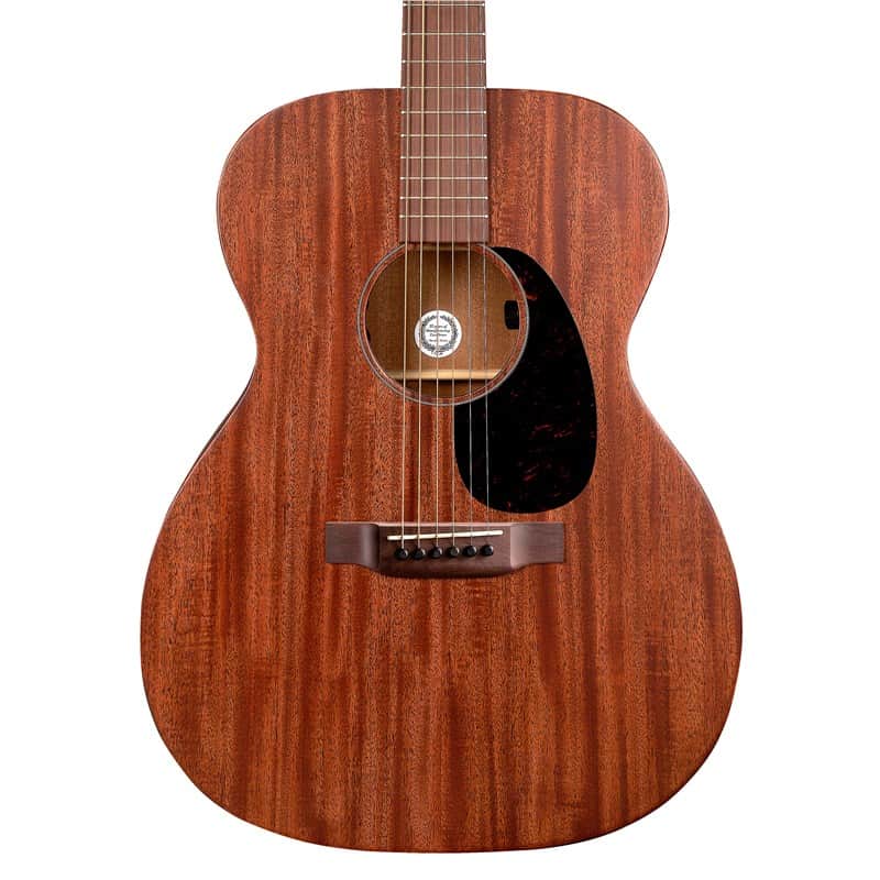 Martin 000-15E image 2