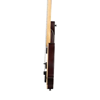 Boden Standard NX 7 Natural B-Stock image 8