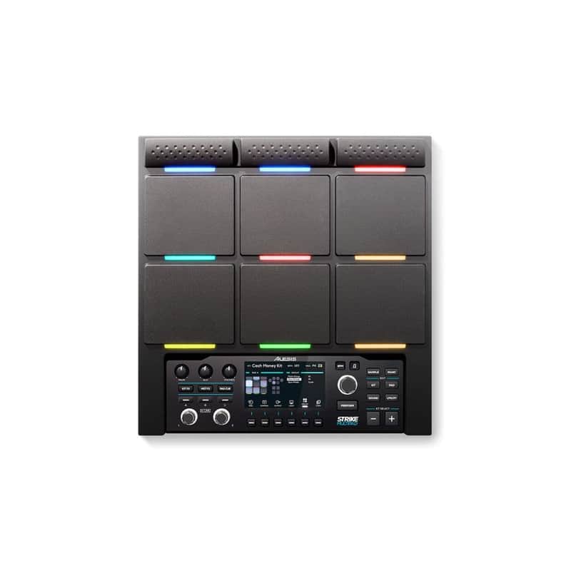 Alesis Strike Multi Pad image 1