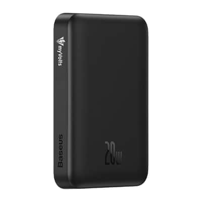 myVolts 20W PD Power Bank image 1