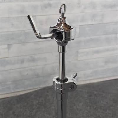 Used Sonor 4000 Single Tom Stand - Very Good image 2