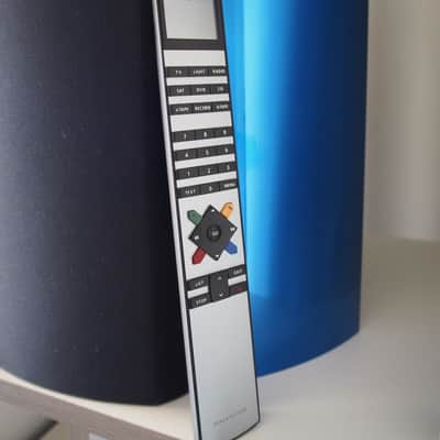 Bang & Olufsen Beosound 3000 image 6