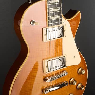 FGN Neo Classic NLS30R 2021 - Vintage Violin (COD 2171UG) image 9